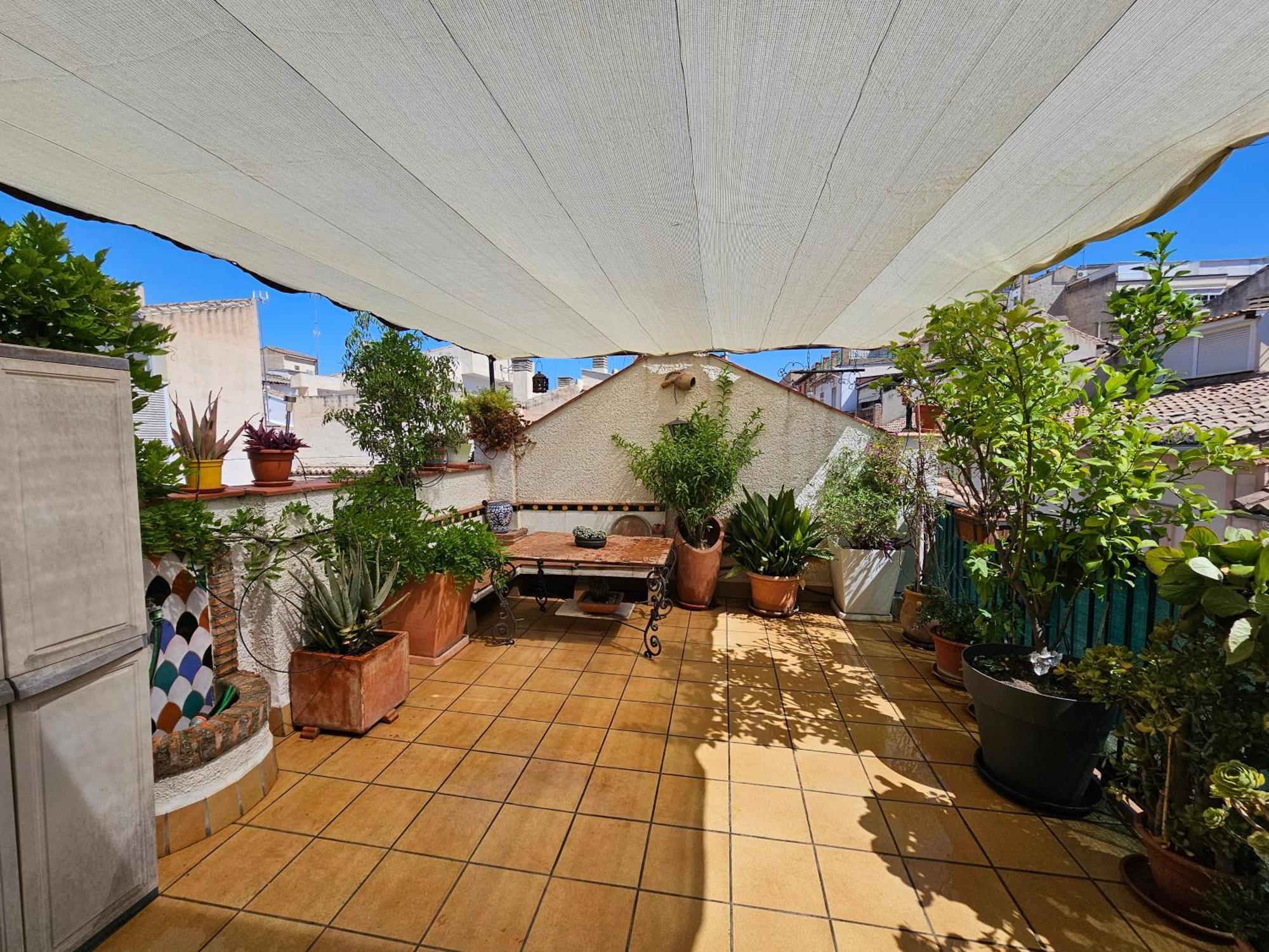 City Center Design House Granada Exterior foto