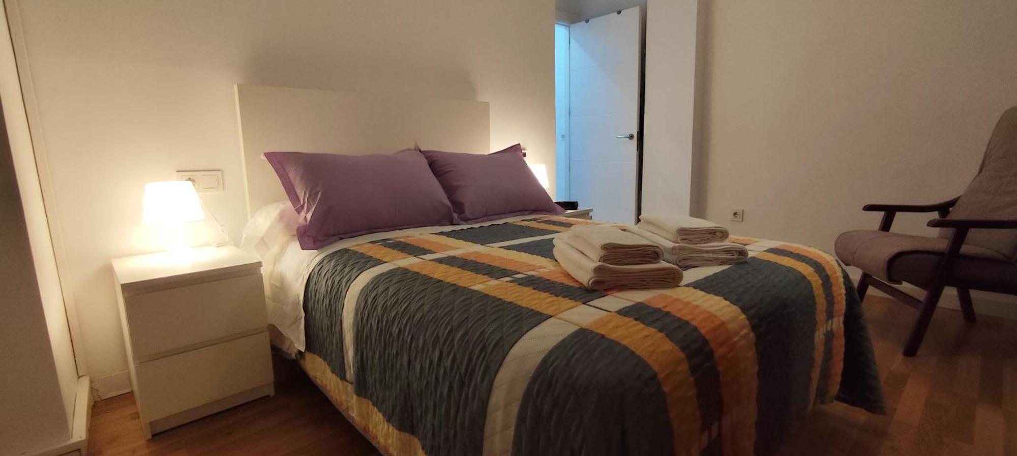 City Center Design House Granada Exterior foto